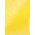 L-map Leitz WOW, A4, PP, geassorteerde kleuren