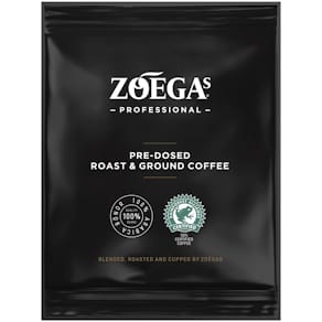 Zoéga julkaffe 80g 60st