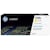 Toner HP CF362X 508X Gul
