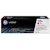 Toner HP CE323A 128A 1,3K magenta