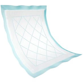 Inkontinens Abri-Soft Super Dry 60 30/fp