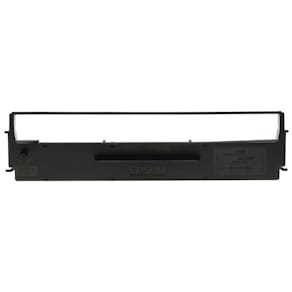 Farbband Epson LQ 300/350, schwarz