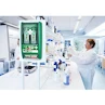 Extra produktbild