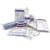 Navulling Detectaplast Medic Box Food Basic voor EHBO-koffer