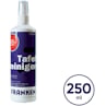 Extra produktbild