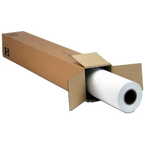 Inkjetpapper HP Q6580A 914mmx30,5m 190g