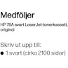 Extra produktbild