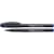 Fineliner Schneider Topliner 967, blauw