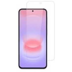 SCREENOR TEMPERED GALAXY A27 PREMIUM