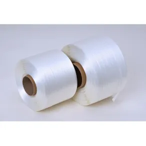 Packband WG-40 Bal, 13mm/500m