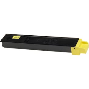 Toner KYOCERA TK-8315Y 6K gul