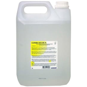 Hånddesinfektion Novadan 85% alkohol, flydende