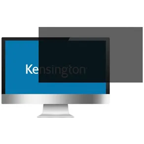 Sekretessfilter KENSINGTON 27" W 16:9