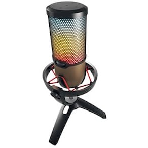 Cherry UM 9.0 PRO RGB