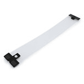 HP Latex 3000 Edge Holder Kit - Skrivarkanthållarsats - för