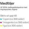 Extra produktbild