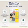 Extra produktbild