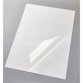 A1 Document Carrier Sheet (LFP)