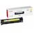 Toner CANON 2659B002 718Y 2,9K gul