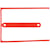 rot