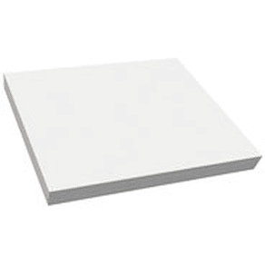 Epson Enhanced Matte - Matt - A4 (210 x 297 mm) - 192 g/m² - 250