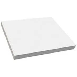 Epson Enhanced Matte - Matt - A4 (210 x 297 mm) - 192 g/m² - 250