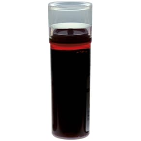 Refill Pilot rød, 343551, 12 stk