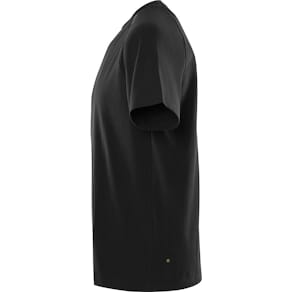 T-skjorte FRISTADS 7553 GTME Kraftig 3XL