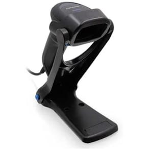 Streckkodsläsare DATALOGIC QW2520 Kit