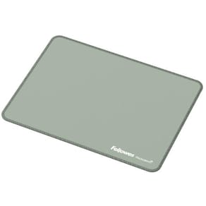 Musmatta FELLOWES Breyta 28x21 grön