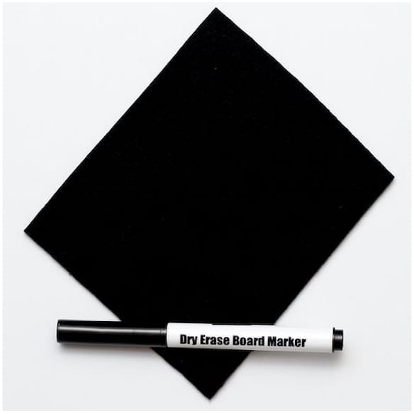 Product Image for Whiteboardtorkare Minisudd, med penna