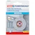 Monteringstejp TESA Powerbond® Universal 1,5m x 19mm