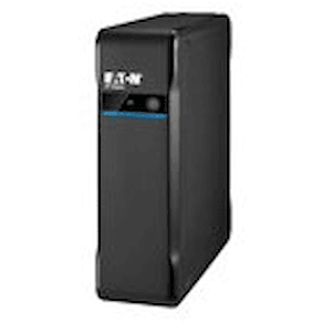Eaton 3P Ellipse 550 DIN/IT - UPS - AC 220-240 V - 330 Watt