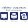 Extra produktbild