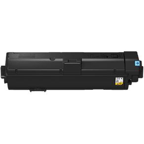 TK-1250 Toner black 10K