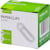 Papierklemmen Q-CONNECT, 26 mm, doos van 100 stuks