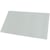 Skyddsficka GBC A3 Vid Laminering, 5/fp