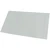 Skyddsficka GBC A3 Vid Laminering, 5/fp