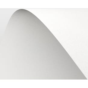 Brevpapir Conqueror Laid High White A4 100 g, vandmærke, 500 ark