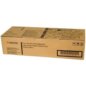 DK-2 F-3000/3010 drum