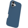 Extra produktbild