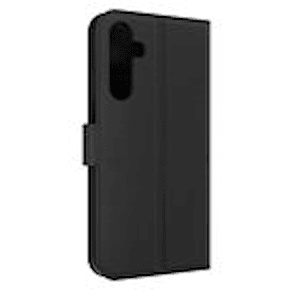 iFrogz Defence - Skyddsfodral vikbart fodral för mobiltelefon