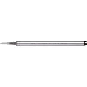 Refill PILOT Frixion Zone 0,7 Svart