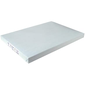 Presentatiepapier Clairefontaine DCP, SRA3, 120 g, pak van 250 v