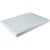 Presentatiepapier Clairefontaine DCP, SRA3, 120 g, pak van 250 v