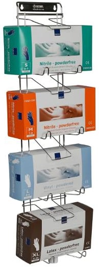 Produktbilde