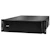 APC Smart-UPS SRT 192V 5kVA and 6kVA RM Battery Pack