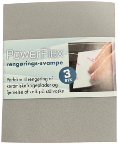 Produktbillede