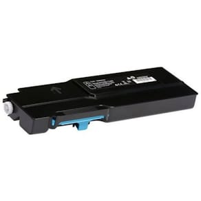 Toner XEROX 106R03530 8K cyan