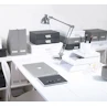 Extra produktbild